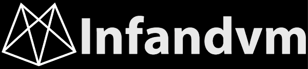 INFANDVM DIGITAL SOLUTIONS LLC